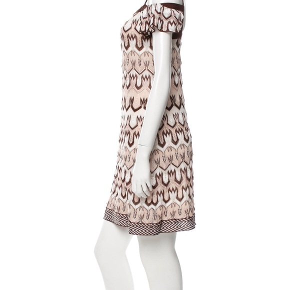 Missoni Dress - Picture 2 of 3